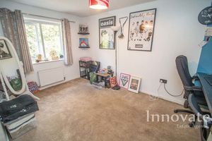 Photo 5- click for photo gallery